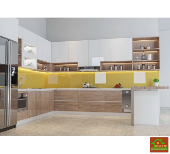 MẪU NHÀ BẾP ĐẸP 001754