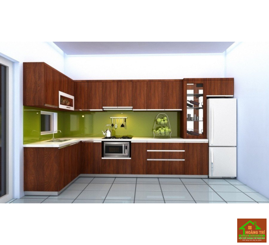 MẪU NHÀ BẾP ĐẸP 001712