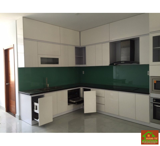 MẪU NHÀ BẾP ĐẸP 001933