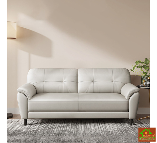 Mẫu ghế Sofa BH001