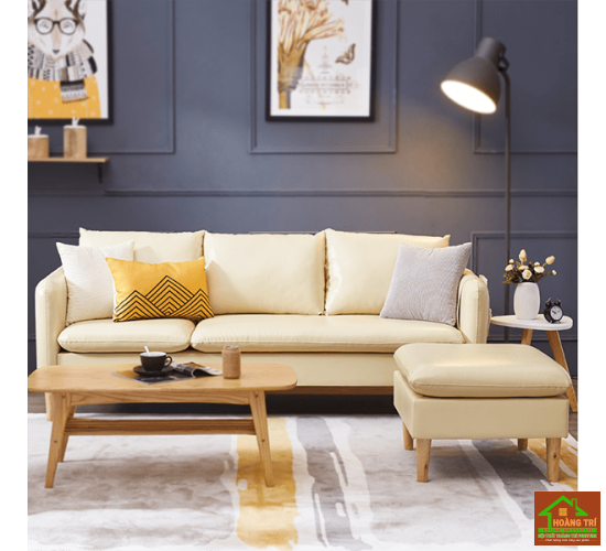 Mẫu ghế Sofa BH0018