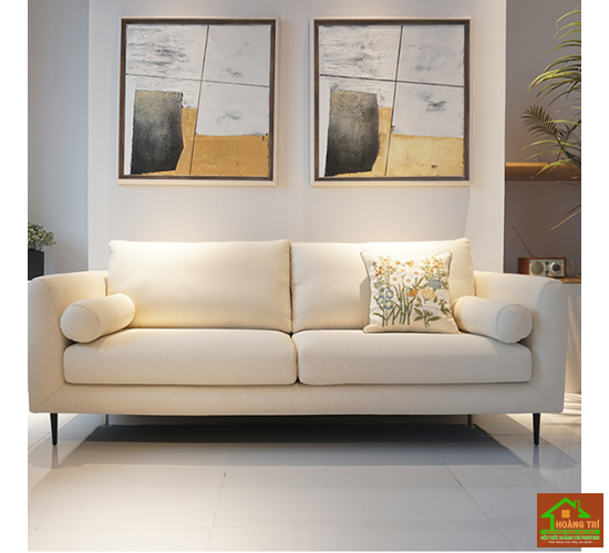 Mẫu ghế Sofa BH005