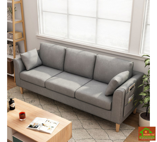 Mẫu ghế Sofa BH006