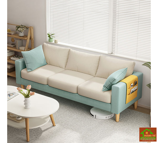 Mẫu ghế Sofa BH0012
