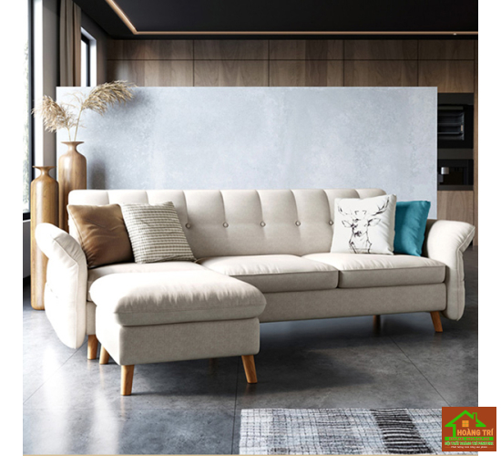 Mẫu ghế Sofa BH003