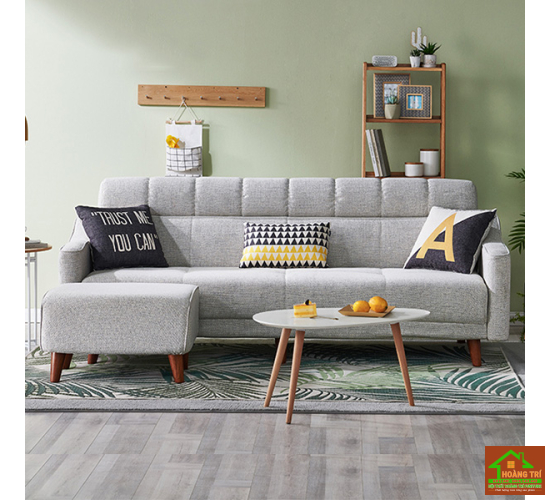 Mẫu ghế Sofa BH009