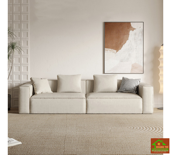 Mẫu ghế Sofa BH0011